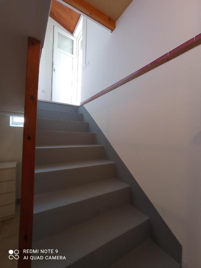 Studio Apartman Премантура Экстерьер фото
